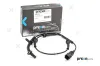 Sensor, Raddrehzahl Vorderachse PREXAparts P401036 Bild Sensor, Raddrehzahl Vorderachse PREXAparts P401036