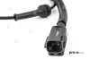 Sensor, Raddrehzahl Vorderachse PREXAparts P401038 Bild Sensor, Raddrehzahl Vorderachse PREXAparts P401038