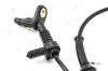 Sensor, Raddrehzahl Vorderachse PREXAparts P401038 Bild Sensor, Raddrehzahl Vorderachse PREXAparts P401038