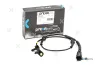 Sensor, Raddrehzahl Vorderachse PREXAparts P401038 Bild Sensor, Raddrehzahl Vorderachse PREXAparts P401038