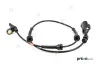 Sensor, Raddrehzahl Hinterachse PREXAparts P401039 Bild Sensor, Raddrehzahl Hinterachse PREXAparts P401039