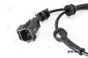 Sensor, Raddrehzahl Hinterachse PREXAparts P401039 Bild Sensor, Raddrehzahl Hinterachse PREXAparts P401039