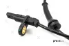 Sensor, Raddrehzahl Hinterachse PREXAparts P401039 Bild Sensor, Raddrehzahl Hinterachse PREXAparts P401039