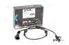 Sensor, Raddrehzahl Hinterachse PREXAparts P401039 Bild Sensor, Raddrehzahl Hinterachse PREXAparts P401039
