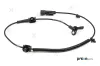 Sensor, Raddrehzahl Hinterachse PREXAparts P401040 Bild Sensor, Raddrehzahl Hinterachse PREXAparts P401040