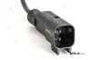 Sensor, Raddrehzahl Hinterachse PREXAparts P401040 Bild Sensor, Raddrehzahl Hinterachse PREXAparts P401040