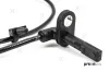 Sensor, Raddrehzahl Hinterachse PREXAparts P401040 Bild Sensor, Raddrehzahl Hinterachse PREXAparts P401040