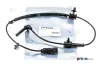 Sensor, Raddrehzahl Hinterachse PREXAparts P401040 Bild Sensor, Raddrehzahl Hinterachse PREXAparts P401040