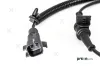 Sensor, Raddrehzahl Vorderachse PREXAparts P401041 Bild Sensor, Raddrehzahl Vorderachse PREXAparts P401041