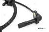 Sensor, Raddrehzahl Vorderachse PREXAparts P401041 Bild Sensor, Raddrehzahl Vorderachse PREXAparts P401041