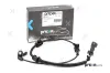 Sensor, Raddrehzahl Vorderachse PREXAparts P401041 Bild Sensor, Raddrehzahl Vorderachse PREXAparts P401041
