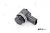 Sensor, Einparkhilfe PREXAparts P403025 Bild Sensor, Einparkhilfe PREXAparts P403025