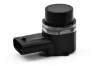 Sensor, Einparkhilfe PREXAparts P403025 Bild Sensor, Einparkhilfe PREXAparts P403025
