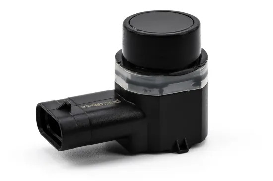 Sensor, Einparkhilfe PREXAparts P403025 Bild Sensor, Einparkhilfe PREXAparts P403025
