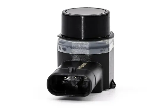 Sensor, Einparkhilfe PREXAparts P403025 Bild Sensor, Einparkhilfe PREXAparts P403025