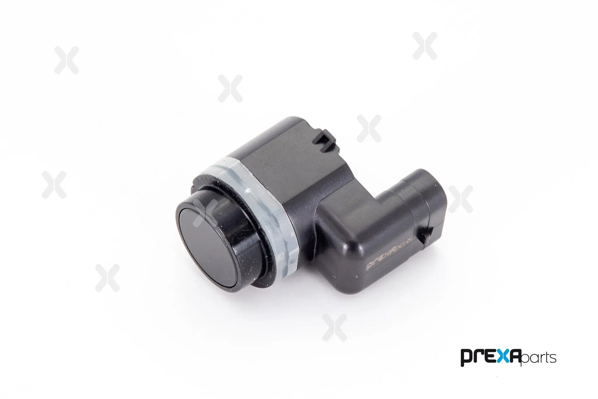 Sensor, Einparkhilfe PREXAparts P403026