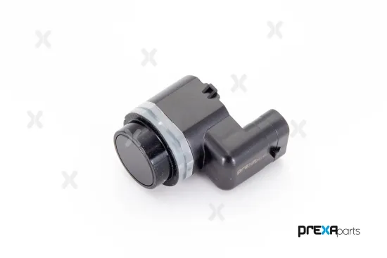 Sensor, Einparkhilfe PREXAparts P403026 Bild Sensor, Einparkhilfe PREXAparts P403026