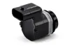 Sensor, Einparkhilfe PREXAparts P403026 Bild Sensor, Einparkhilfe PREXAparts P403026