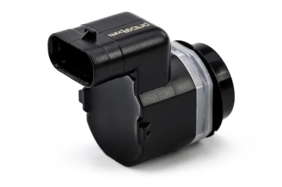 Sensor, Einparkhilfe PREXAparts P403026 Bild Sensor, Einparkhilfe PREXAparts P403026