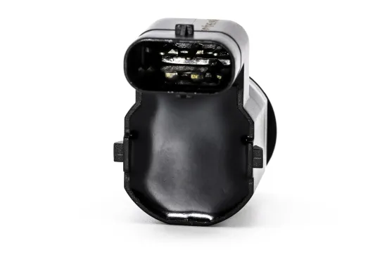 Sensor, Einparkhilfe PREXAparts P403026 Bild Sensor, Einparkhilfe PREXAparts P403026