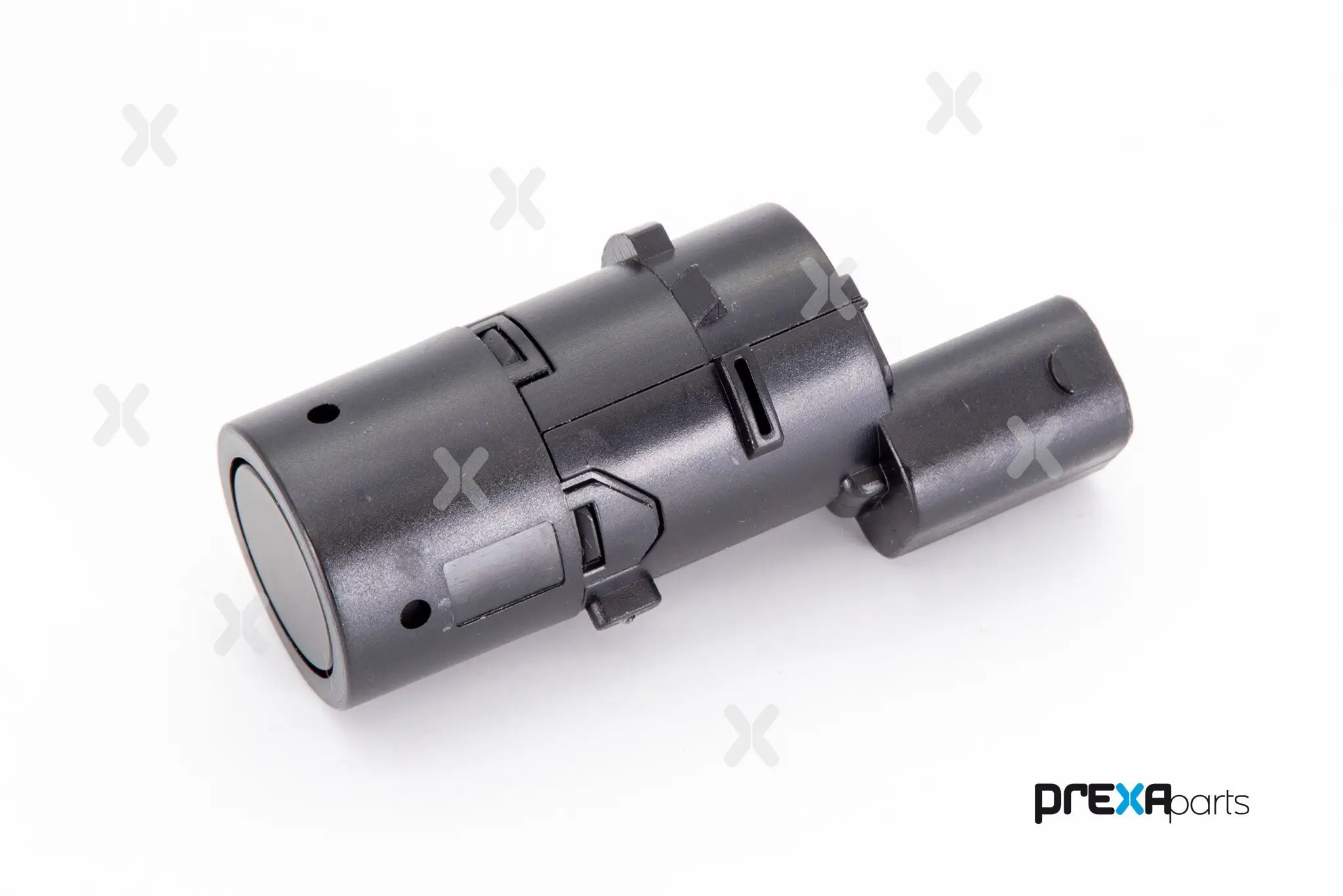 Sensor, Einparkhilfe PREXAparts P403027