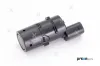 Sensor, Einparkhilfe PREXAparts P403027
