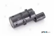 Sensor, Einparkhilfe PREXAparts P403027