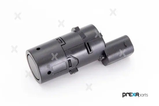 Sensor, Einparkhilfe PREXAparts P403027 Bild Sensor, Einparkhilfe PREXAparts P403027