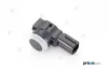 Sensor, Einparkhilfe vorne hinten PREXAparts P403028 Bild Sensor, Einparkhilfe vorne hinten PREXAparts P403028