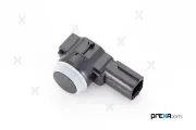 Sensor, Einparkhilfe vorne hinten PREXAparts P403028