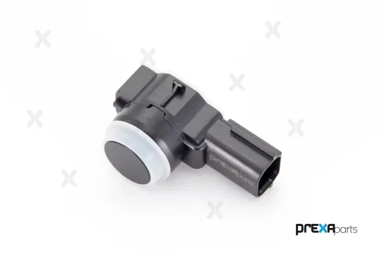 Sensor, Einparkhilfe vorne hinten PREXAparts P403028 Bild Sensor, Einparkhilfe vorne hinten PREXAparts P403028