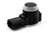 Sensor, Einparkhilfe vorne hinten PREXAparts P403028 Bild Sensor, Einparkhilfe vorne hinten PREXAparts P403028