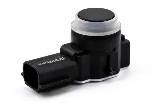 Sensor, Einparkhilfe vorne hinten PREXAparts P403028 Bild Sensor, Einparkhilfe vorne hinten PREXAparts P403028
