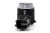 Sensor, Einparkhilfe vorne hinten PREXAparts P403028 Bild Sensor, Einparkhilfe vorne hinten PREXAparts P403028