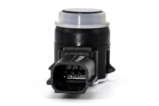 Sensor, Einparkhilfe vorne hinten PREXAparts P403028 Bild Sensor, Einparkhilfe vorne hinten PREXAparts P403028