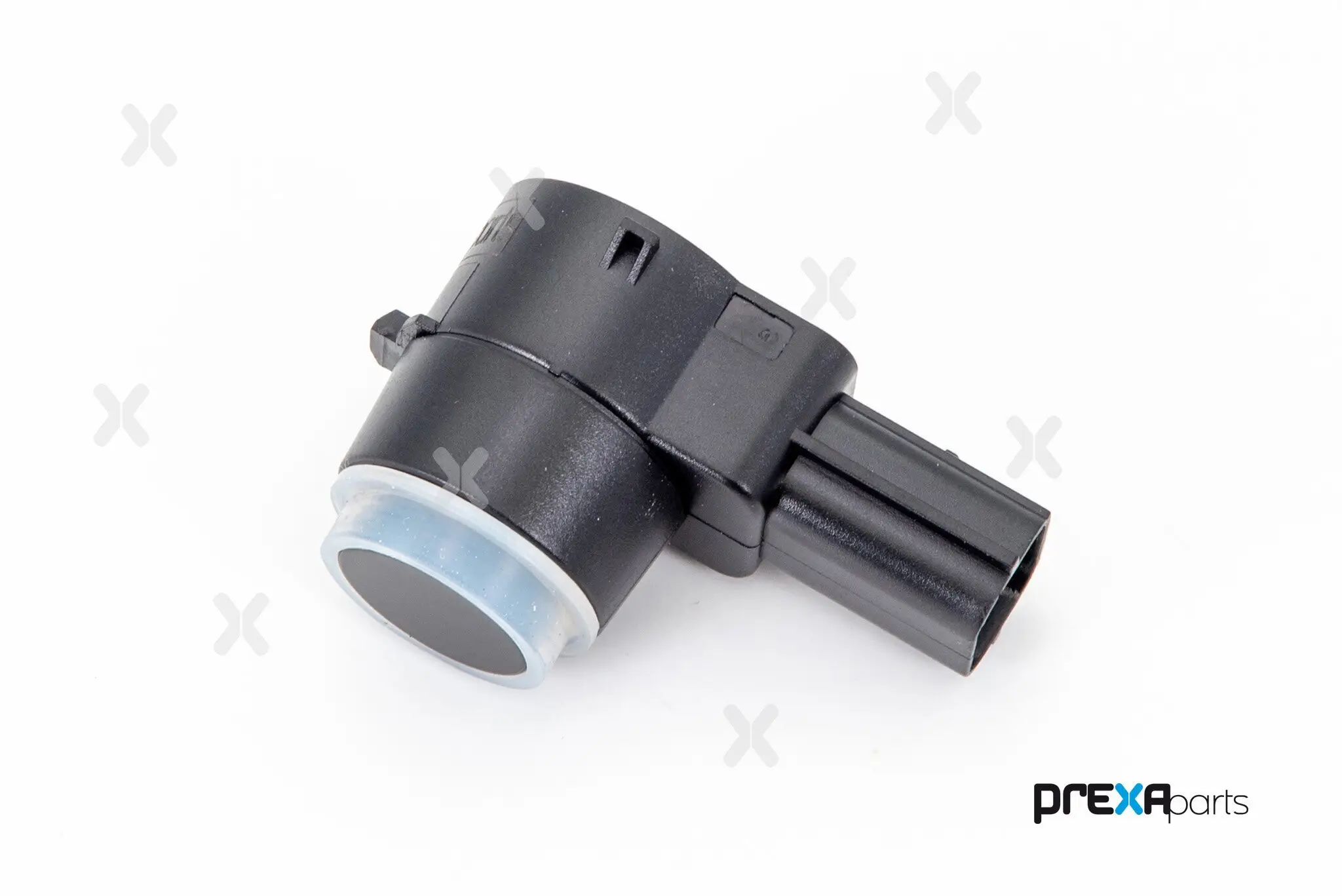 Sensor, Einparkhilfe PREXAparts P403029