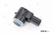 Sensor, Einparkhilfe PREXAparts P403029