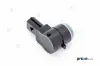 Sensor, Einparkhilfe PREXAparts P403029 Bild Sensor, Einparkhilfe PREXAparts P403029