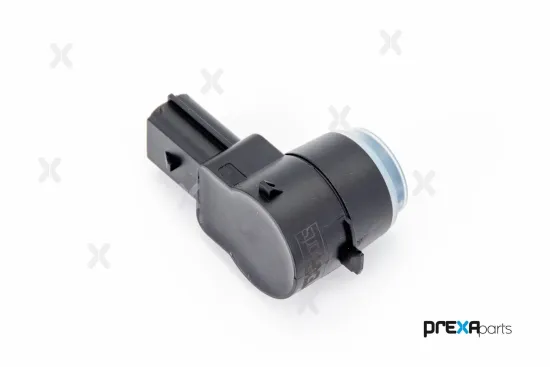 Sensor, Einparkhilfe PREXAparts P403029 Bild Sensor, Einparkhilfe PREXAparts P403029