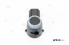 Sensor, Einparkhilfe PREXAparts P403029 Bild Sensor, Einparkhilfe PREXAparts P403029