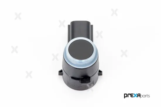 Sensor, Einparkhilfe PREXAparts P403029 Bild Sensor, Einparkhilfe PREXAparts P403029