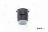 Sensor, Einparkhilfe PREXAparts P403029 Bild Sensor, Einparkhilfe PREXAparts P403029