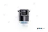 Sensor, Einparkhilfe PREXAparts P403029 Bild Sensor, Einparkhilfe PREXAparts P403029
