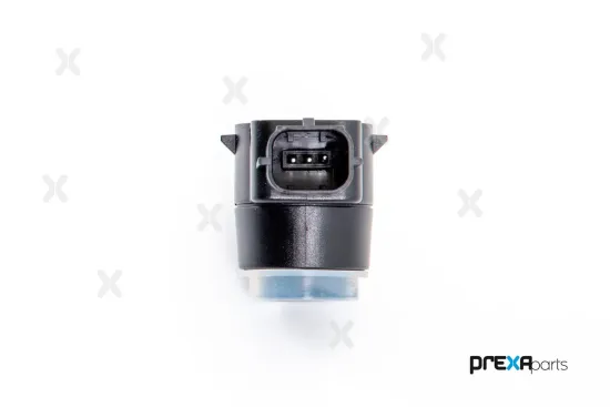Sensor, Einparkhilfe PREXAparts P403029 Bild Sensor, Einparkhilfe PREXAparts P403029