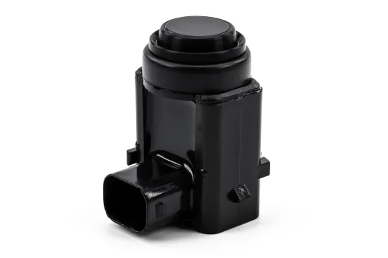 Sensor, Einparkhilfe PREXAparts P403030 Bild Sensor, Einparkhilfe PREXAparts P403030