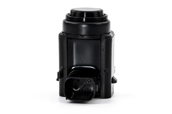 Sensor, Einparkhilfe PREXAparts P403030 Bild Sensor, Einparkhilfe PREXAparts P403030