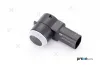 Sensor, Einparkhilfe hinten PREXAparts P403031 Bild Sensor, Einparkhilfe hinten PREXAparts P403031