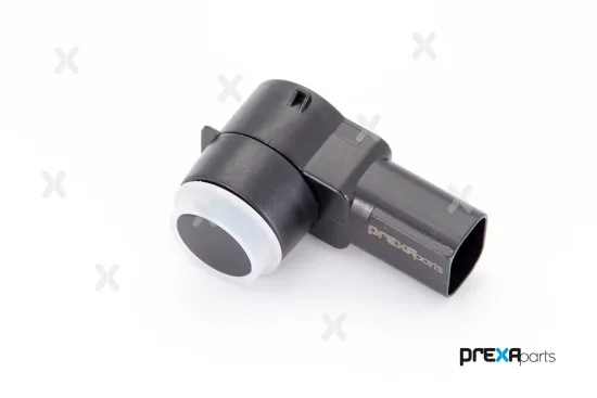 Sensor, Einparkhilfe hinten PREXAparts P403031 Bild Sensor, Einparkhilfe hinten PREXAparts P403031