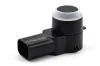 Sensor, Einparkhilfe hinten PREXAparts P403031 Bild Sensor, Einparkhilfe hinten PREXAparts P403031