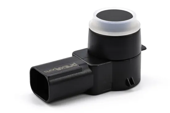 Sensor, Einparkhilfe hinten PREXAparts P403031 Bild Sensor, Einparkhilfe hinten PREXAparts P403031